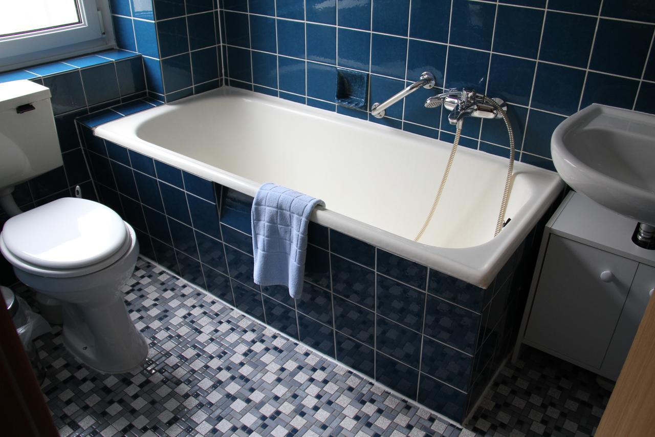 Hotel Humboldt Bad Kissingen Kültér fotó